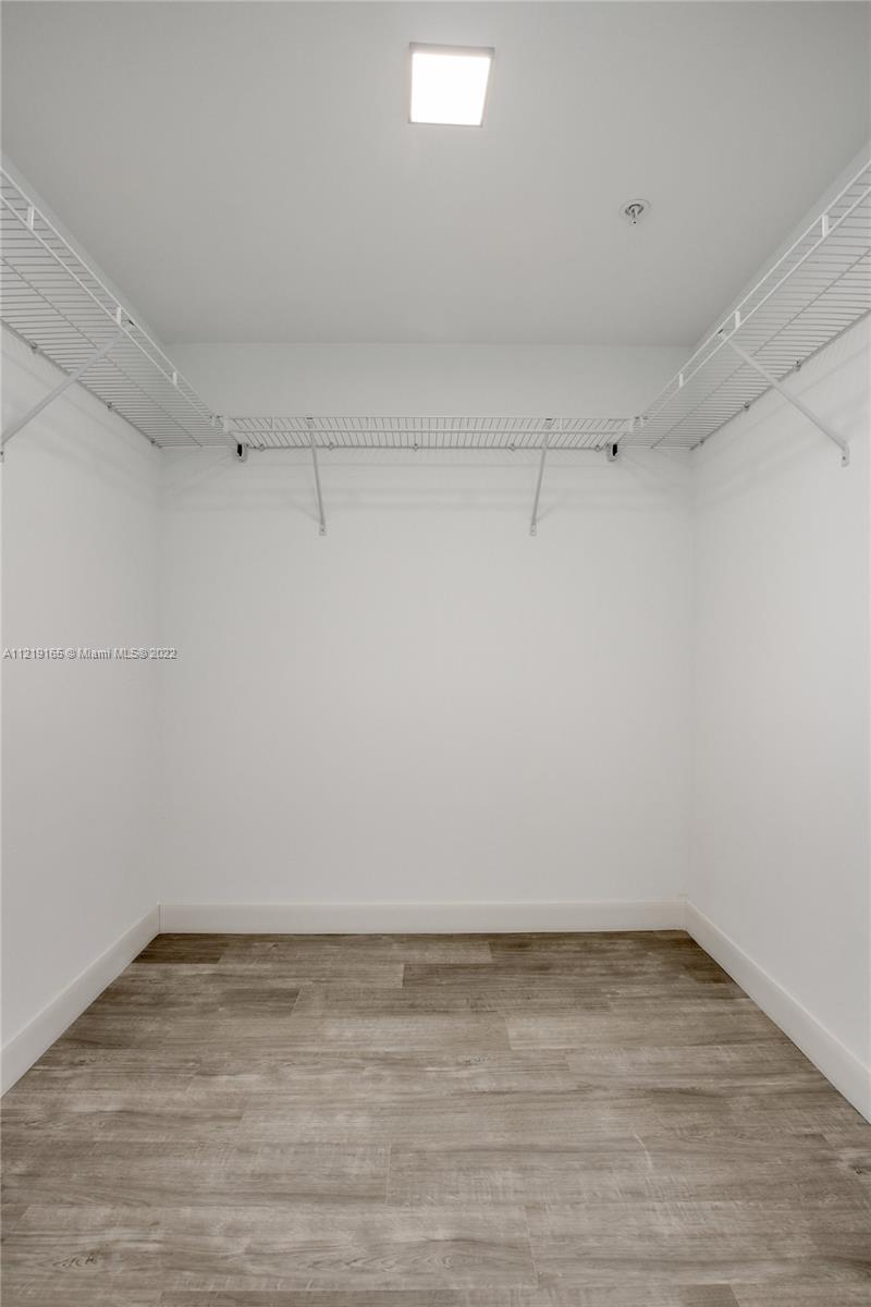 image Flamingo South Beach19