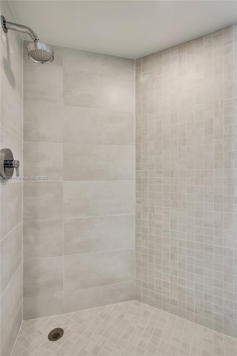 image Flamingo South Beach25