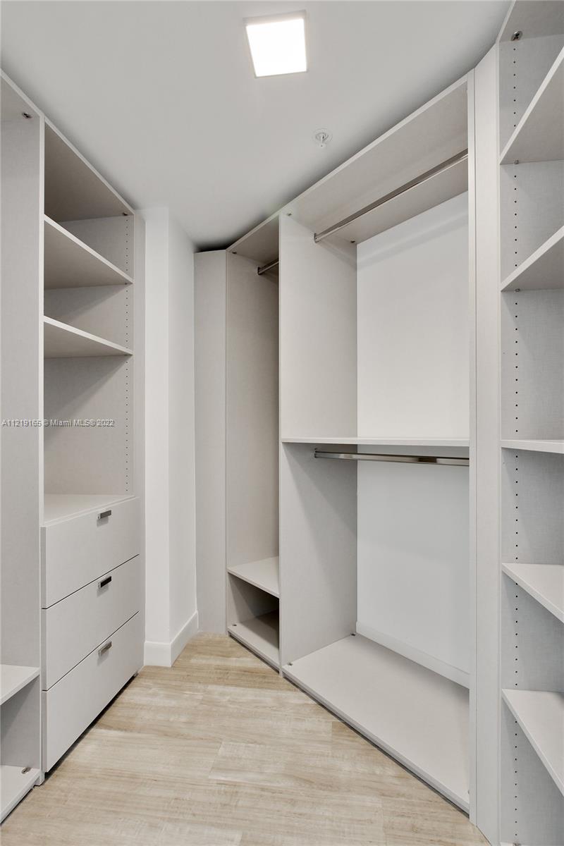 image Flamingo South Beach29