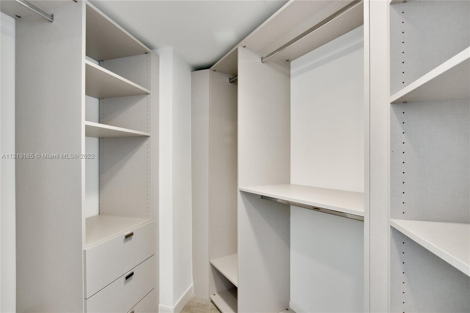 image Flamingo South Beach30