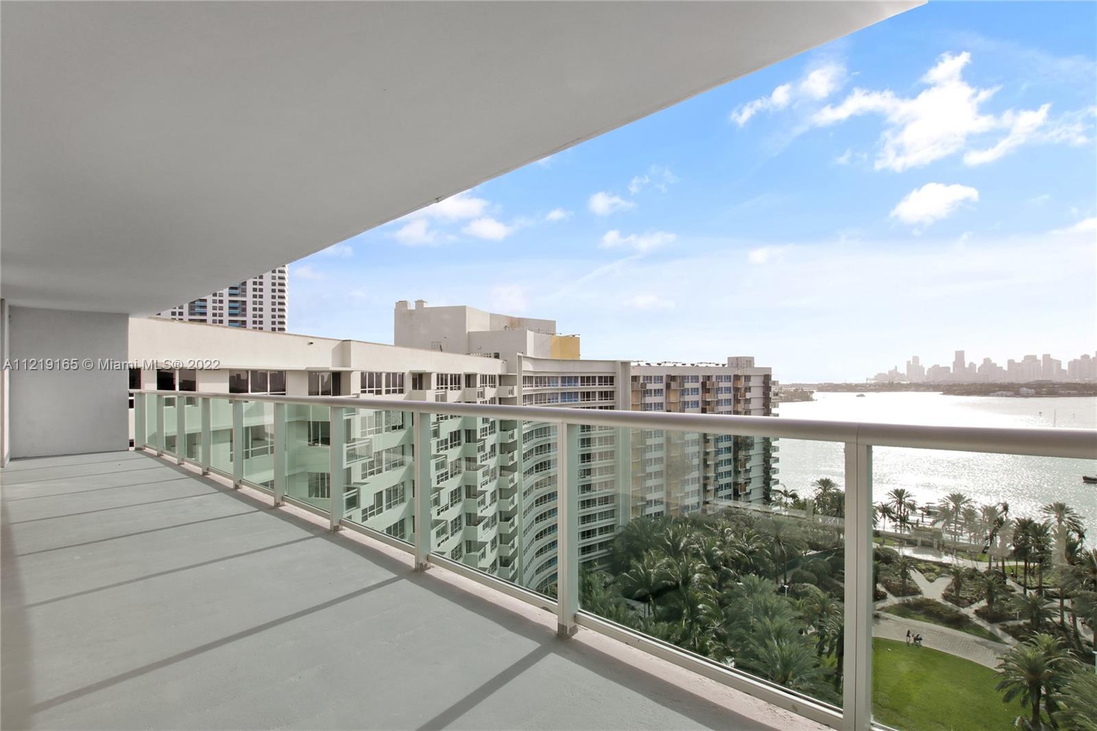 image Flamingo South Beach4