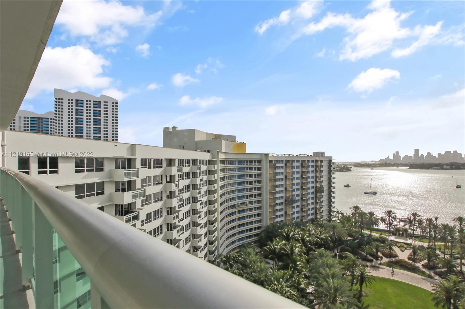 image Flamingo South Beach5