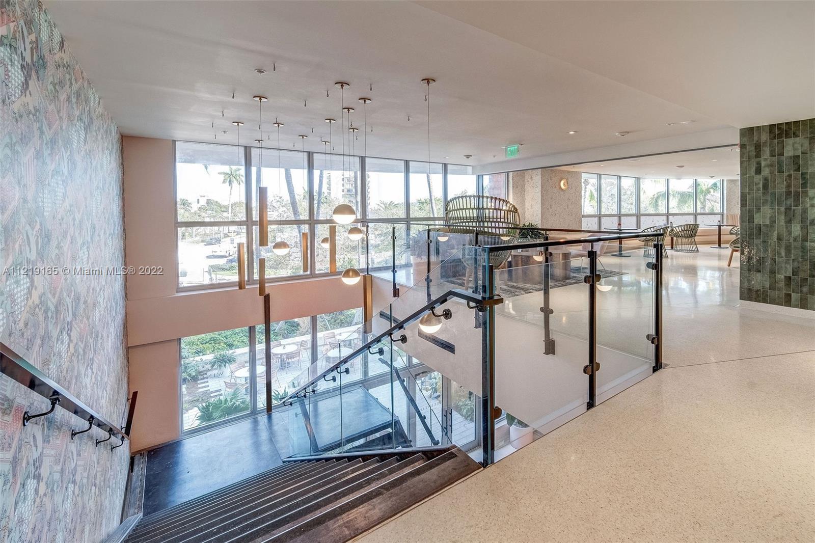 image Flamingo South Beach63