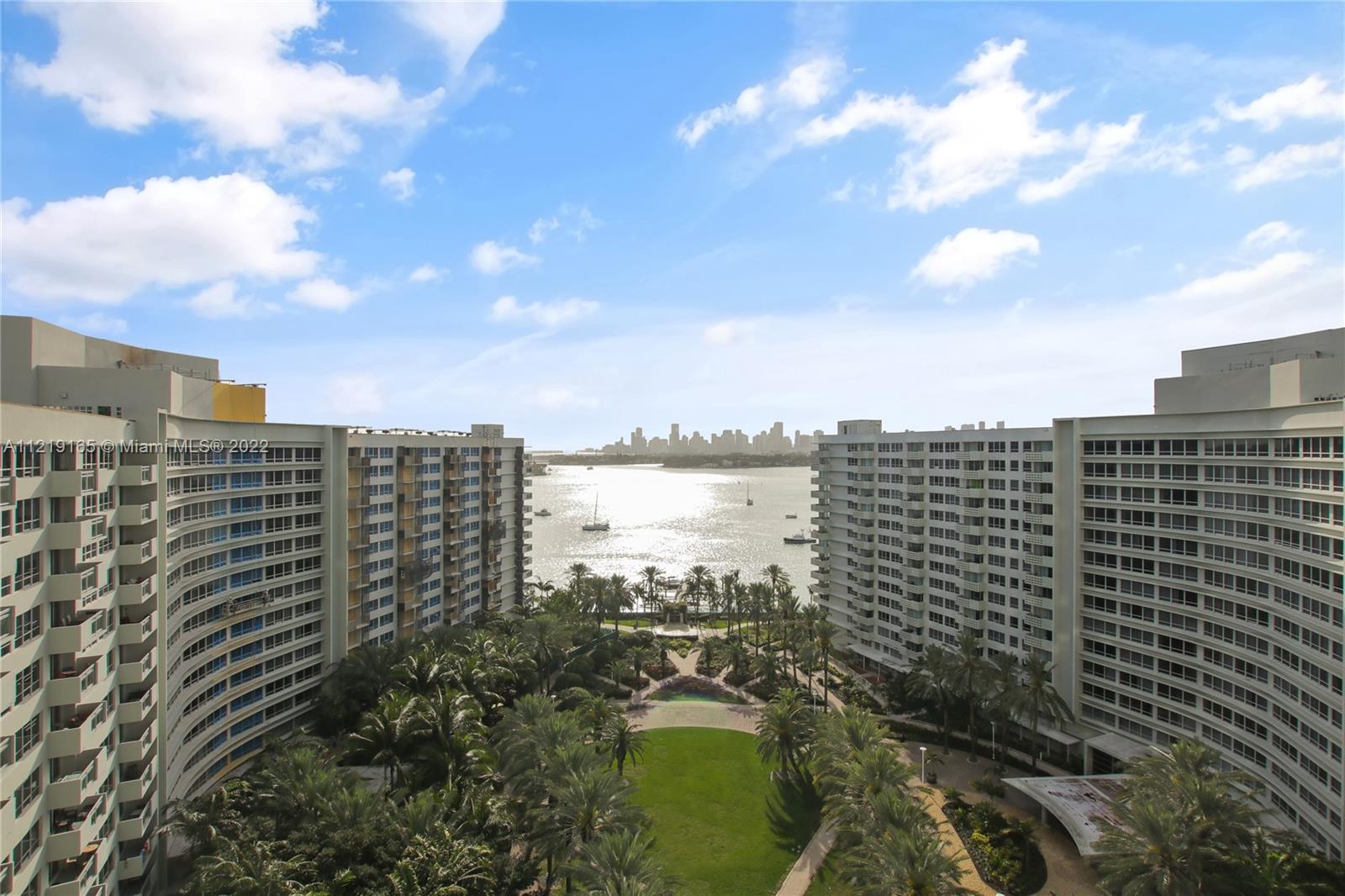 image Flamingo South Beach6