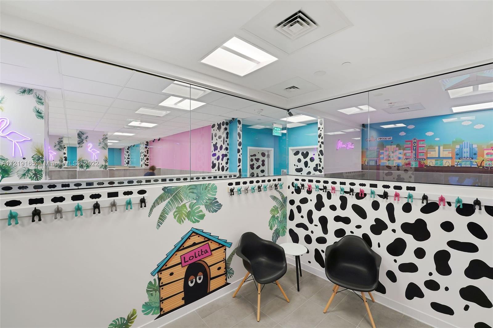 image Flamingo South Beach73