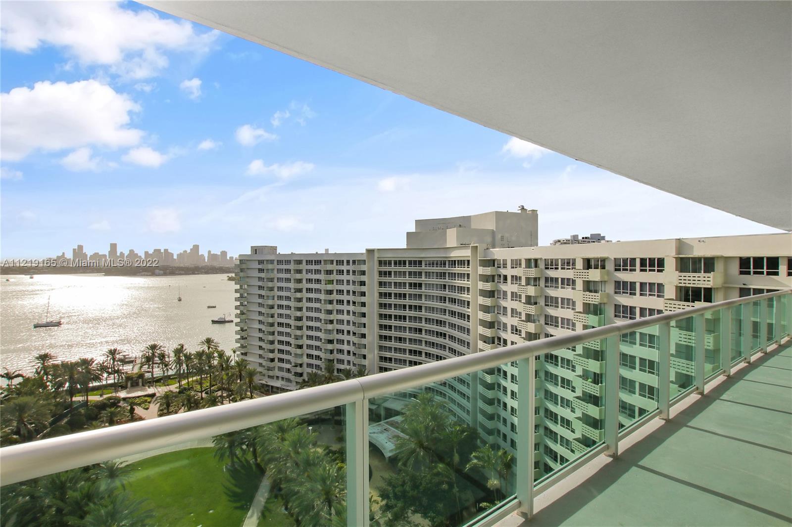 image Flamingo South Beach7