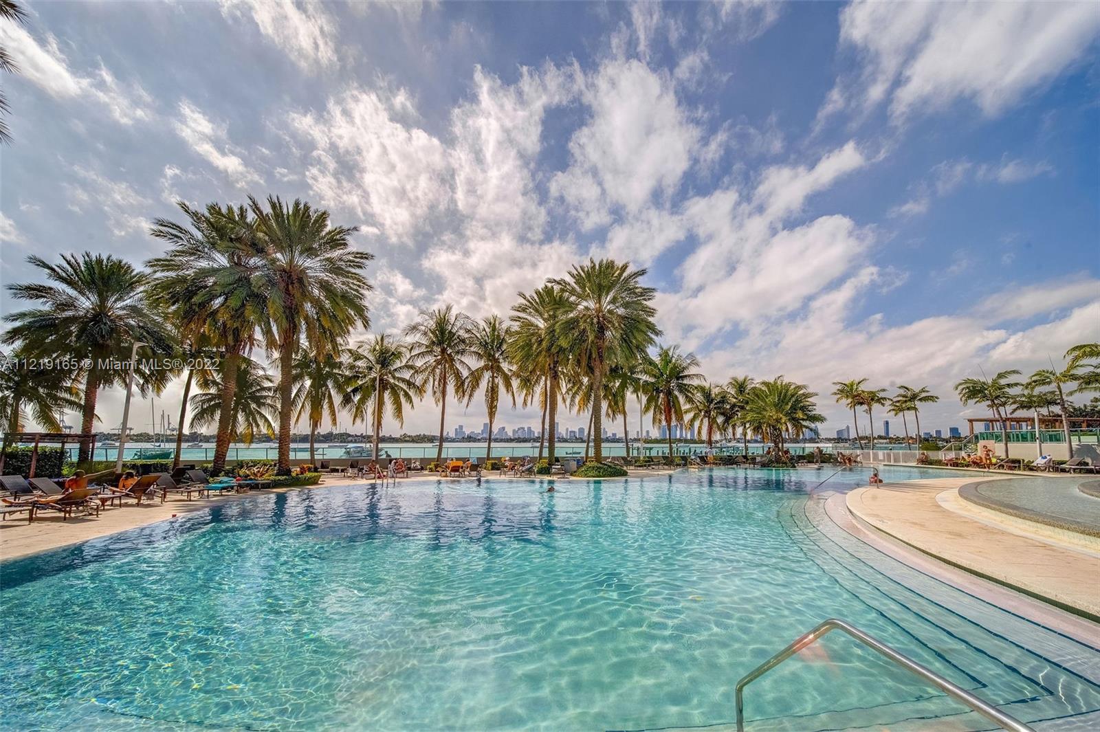 image Flamingo South Beach84