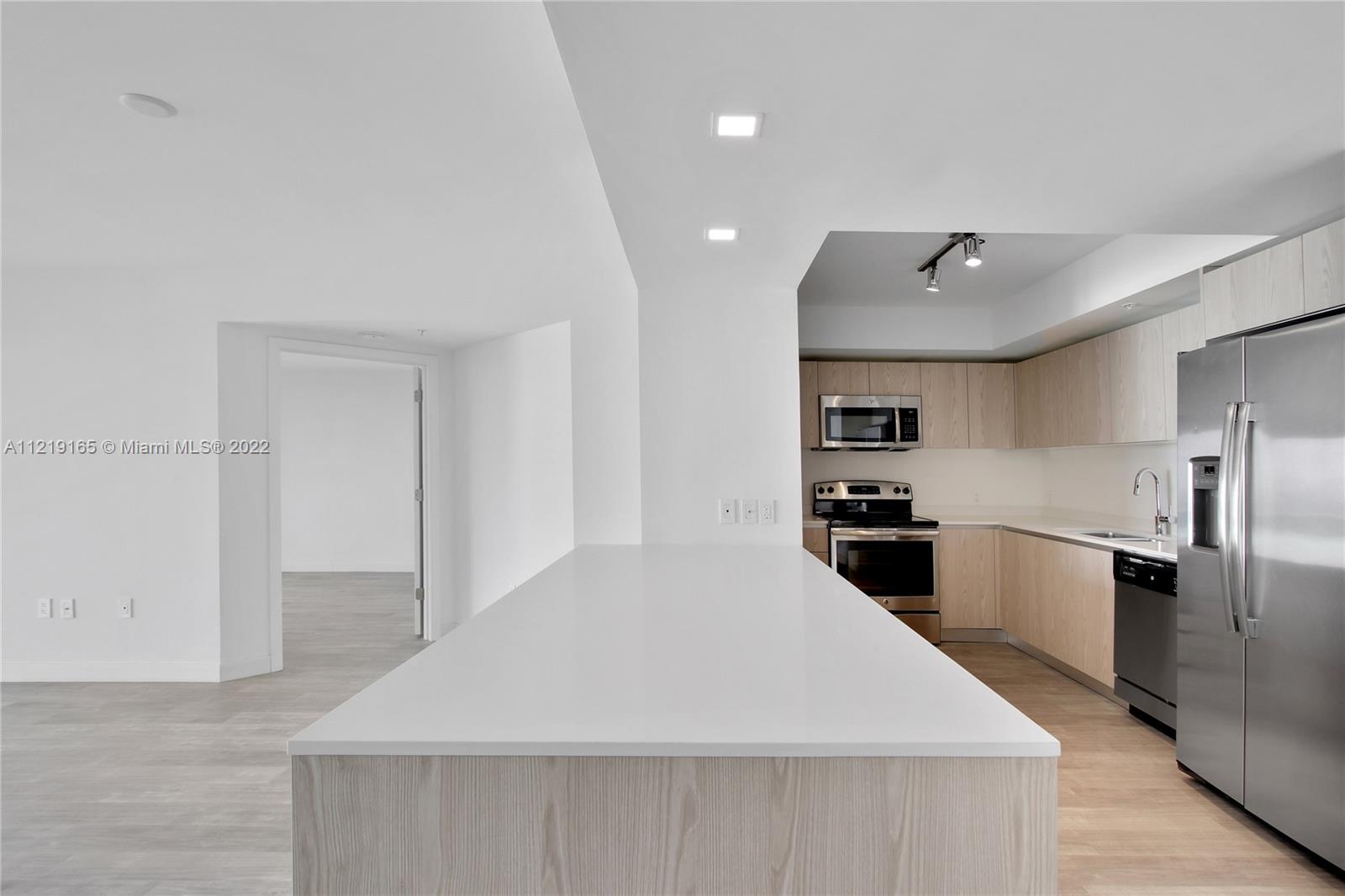 image Flamingo South Beach8