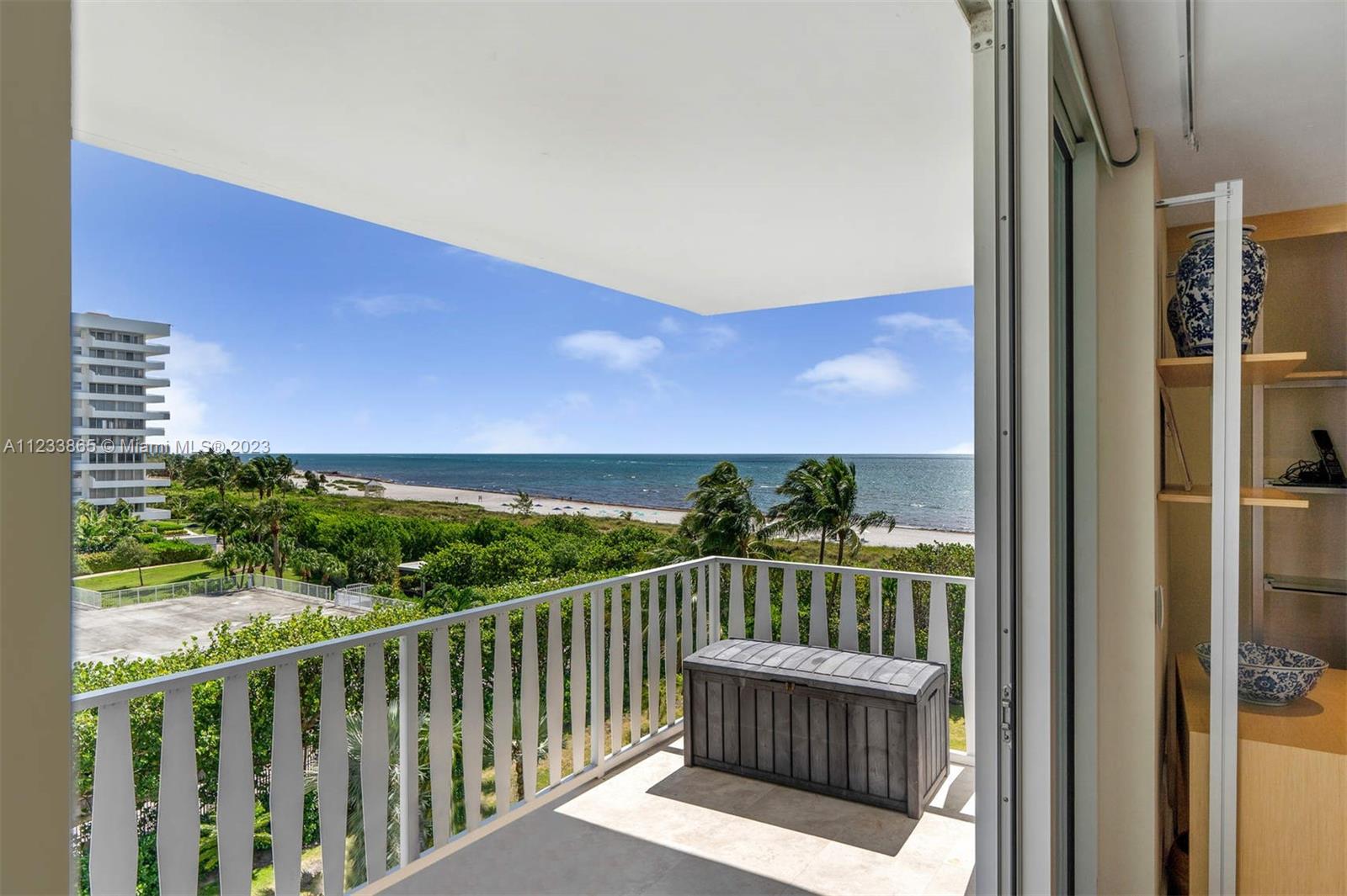200 Ocean Lane Dr #503