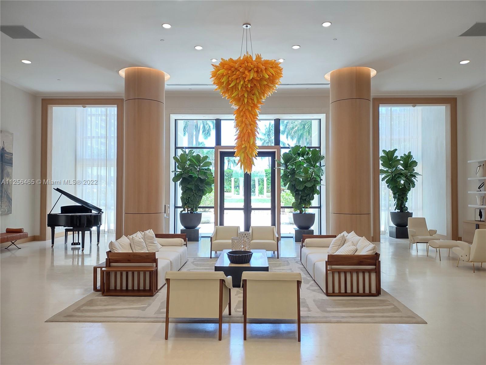 image Grand Bay Residences40