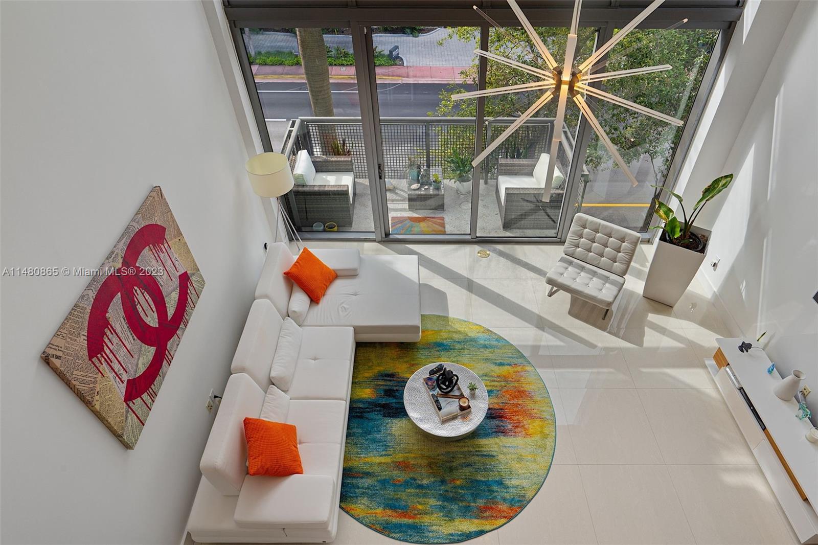 image Terra Beachside Villas0