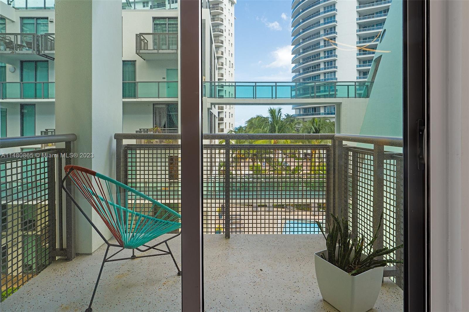 image Terra Beachside Villas10