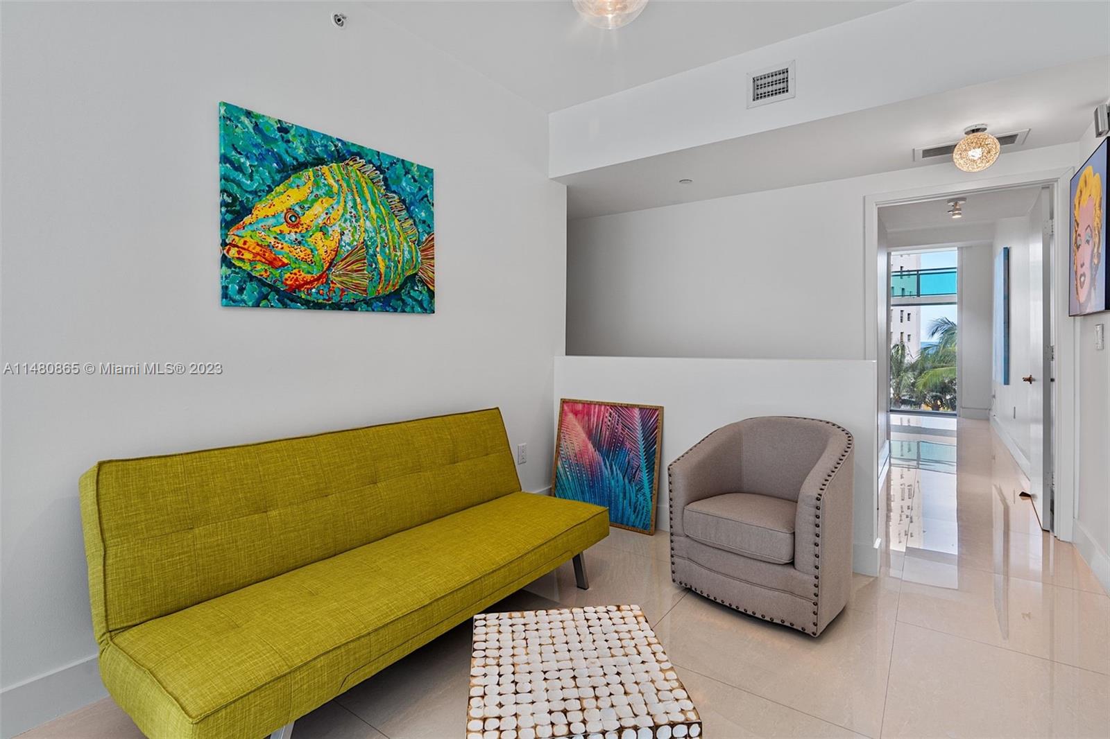 image Terra Beachside Villas11