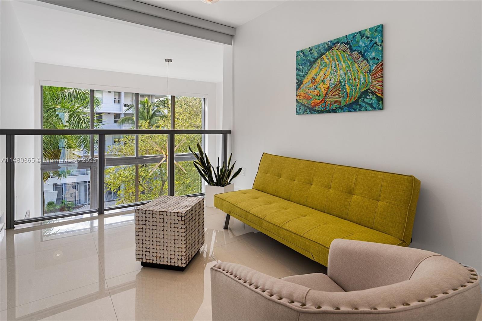 image Terra Beachside Villas12