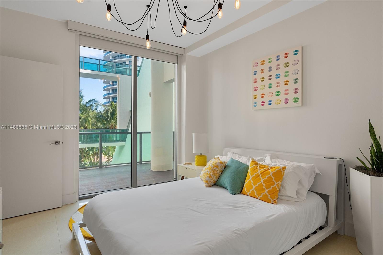 image Terra Beachside Villas14