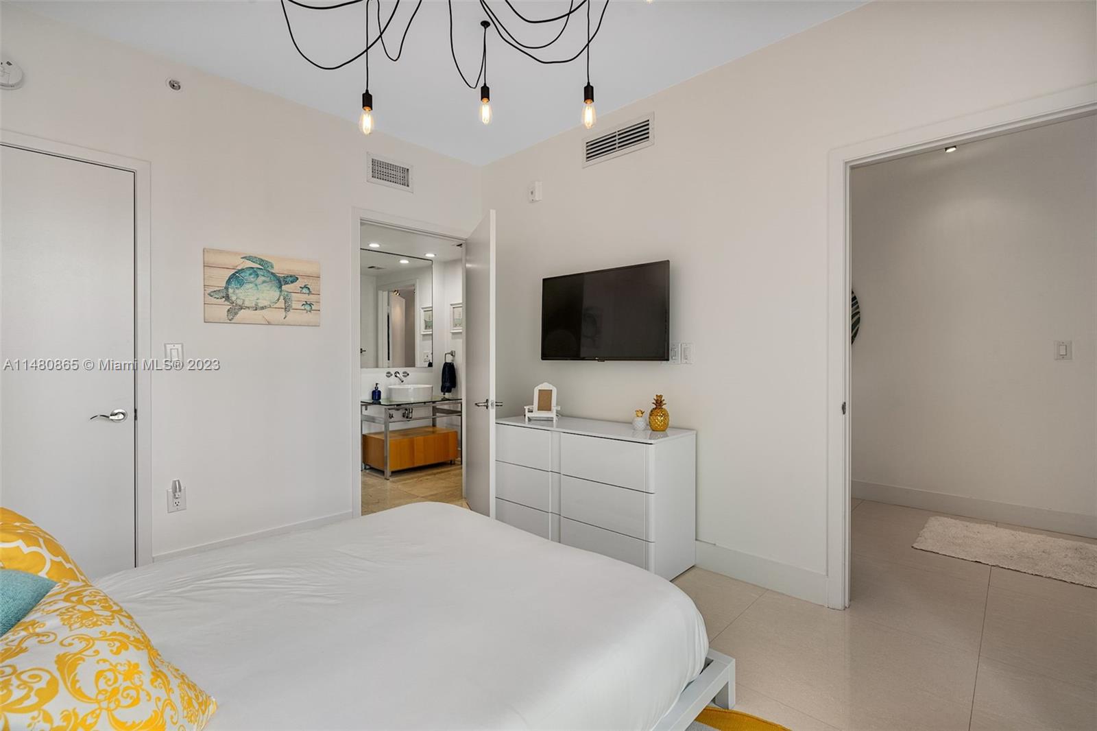 image Terra Beachside Villas15