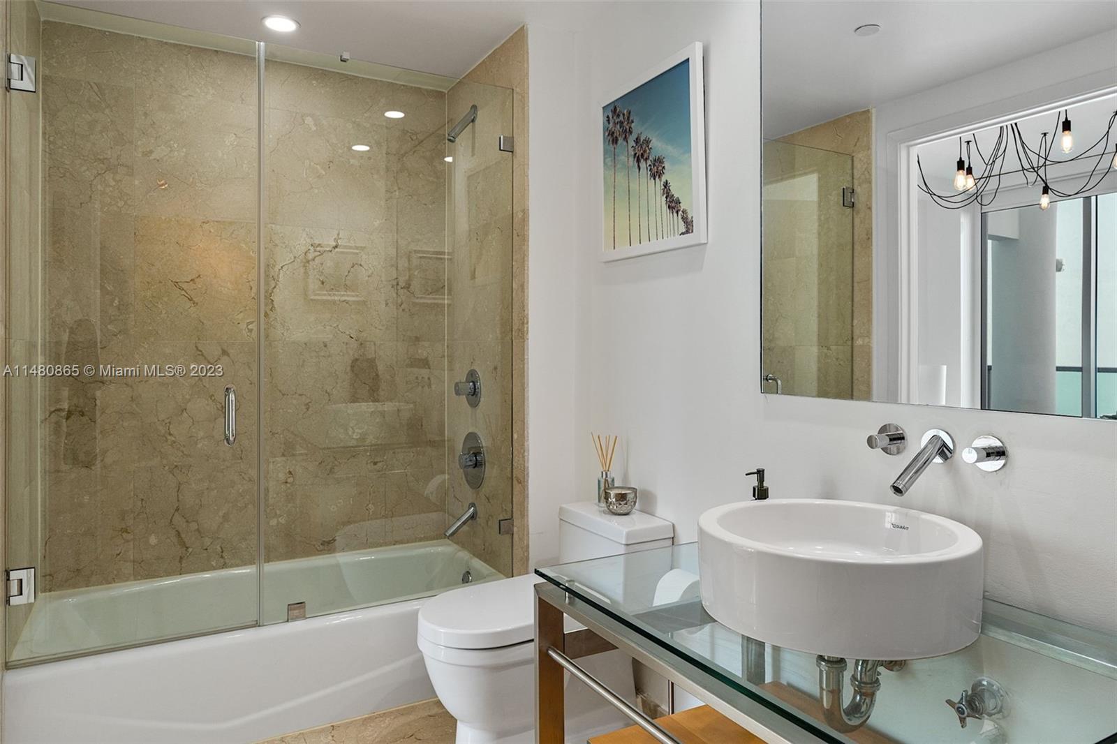 image Terra Beachside Villas17