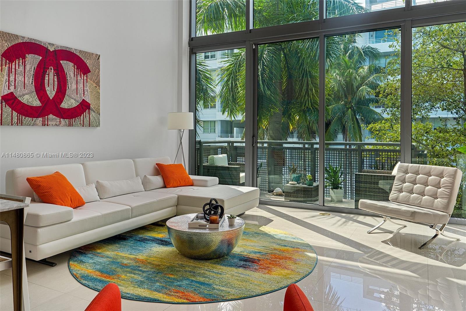 image Terra Beachside Villas1