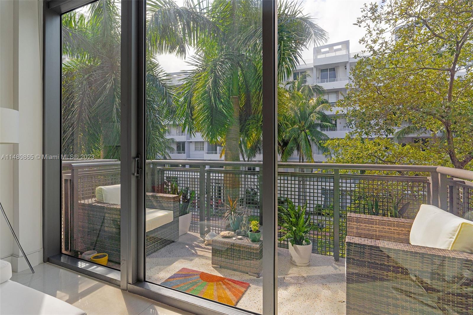 image Terra Beachside Villas21