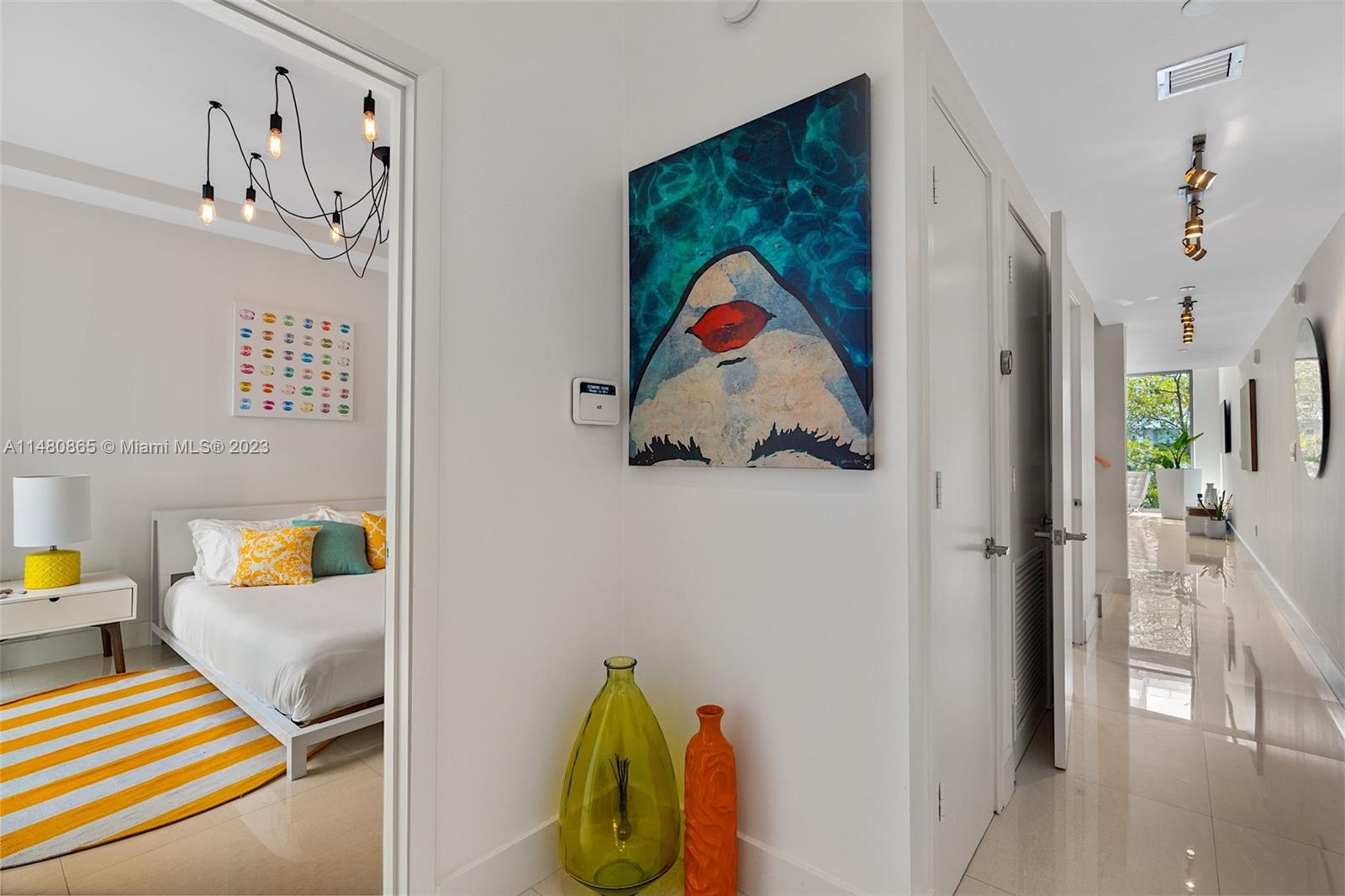 image Terra Beachside Villas22