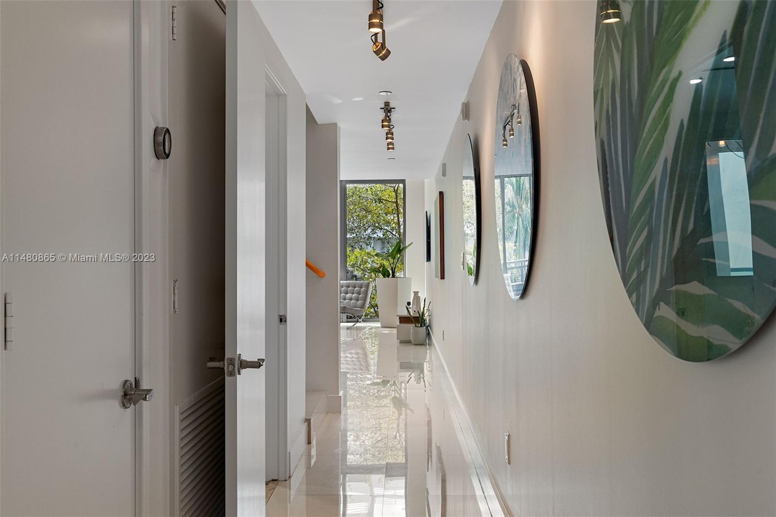 image Terra Beachside Villas23
