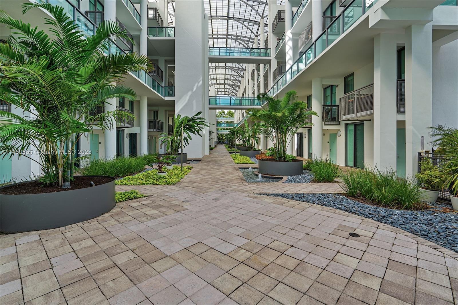 image Terra Beachside Villas25