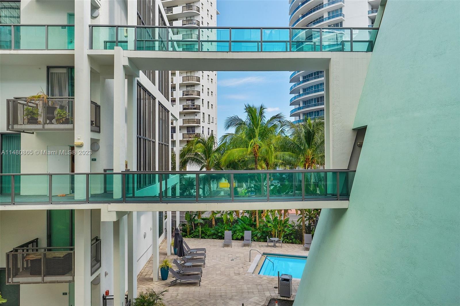 image Terra Beachside Villas27