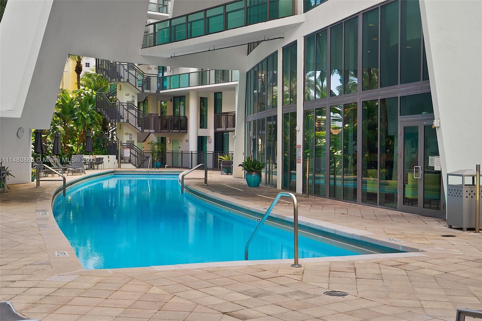image Terra Beachside Villas28