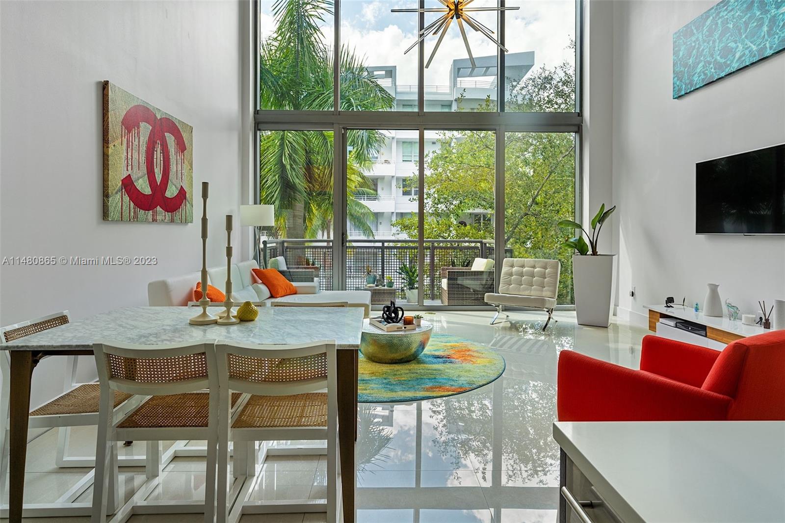 image Terra Beachside Villas2