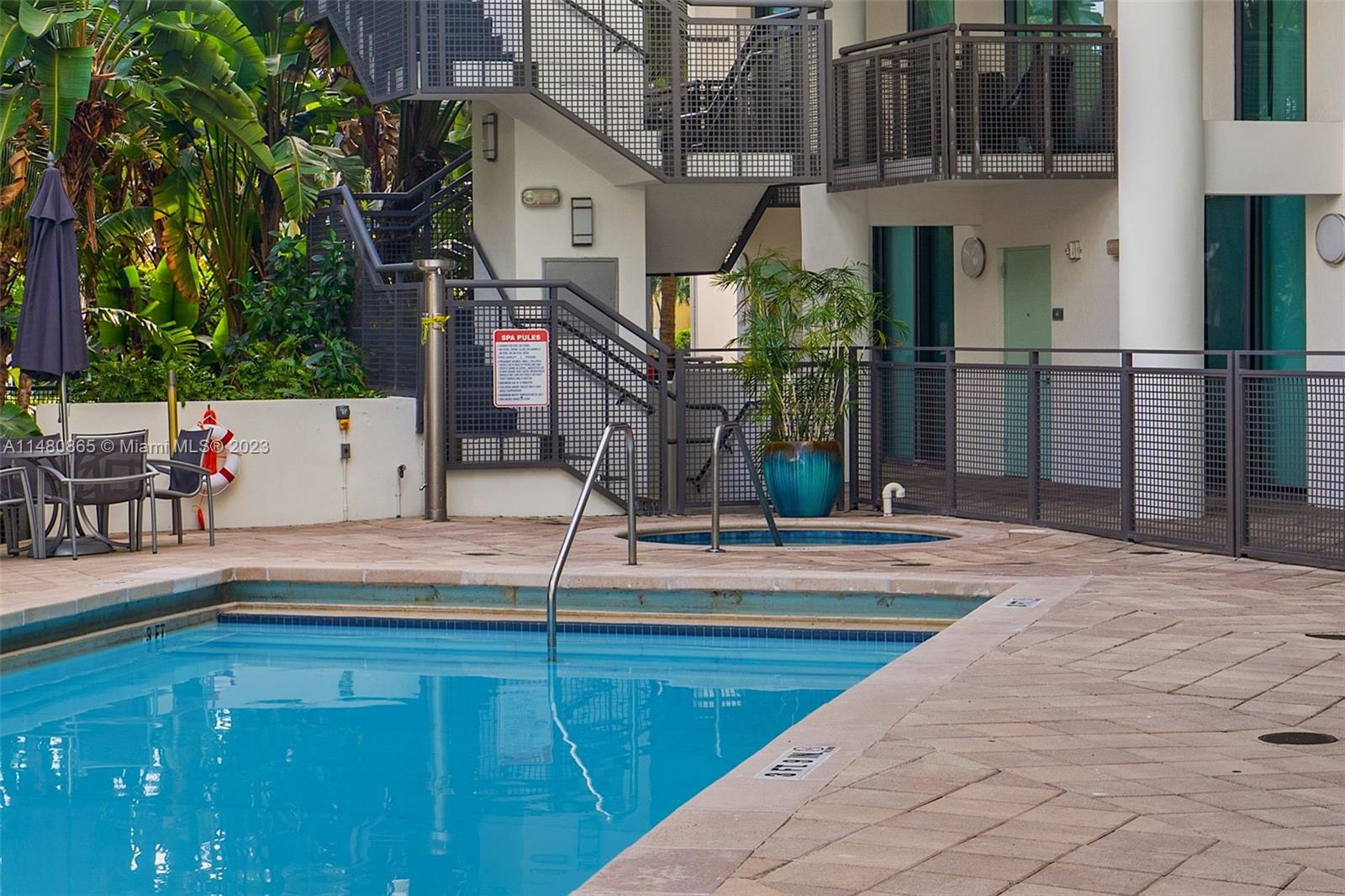 image Terra Beachside Villas29