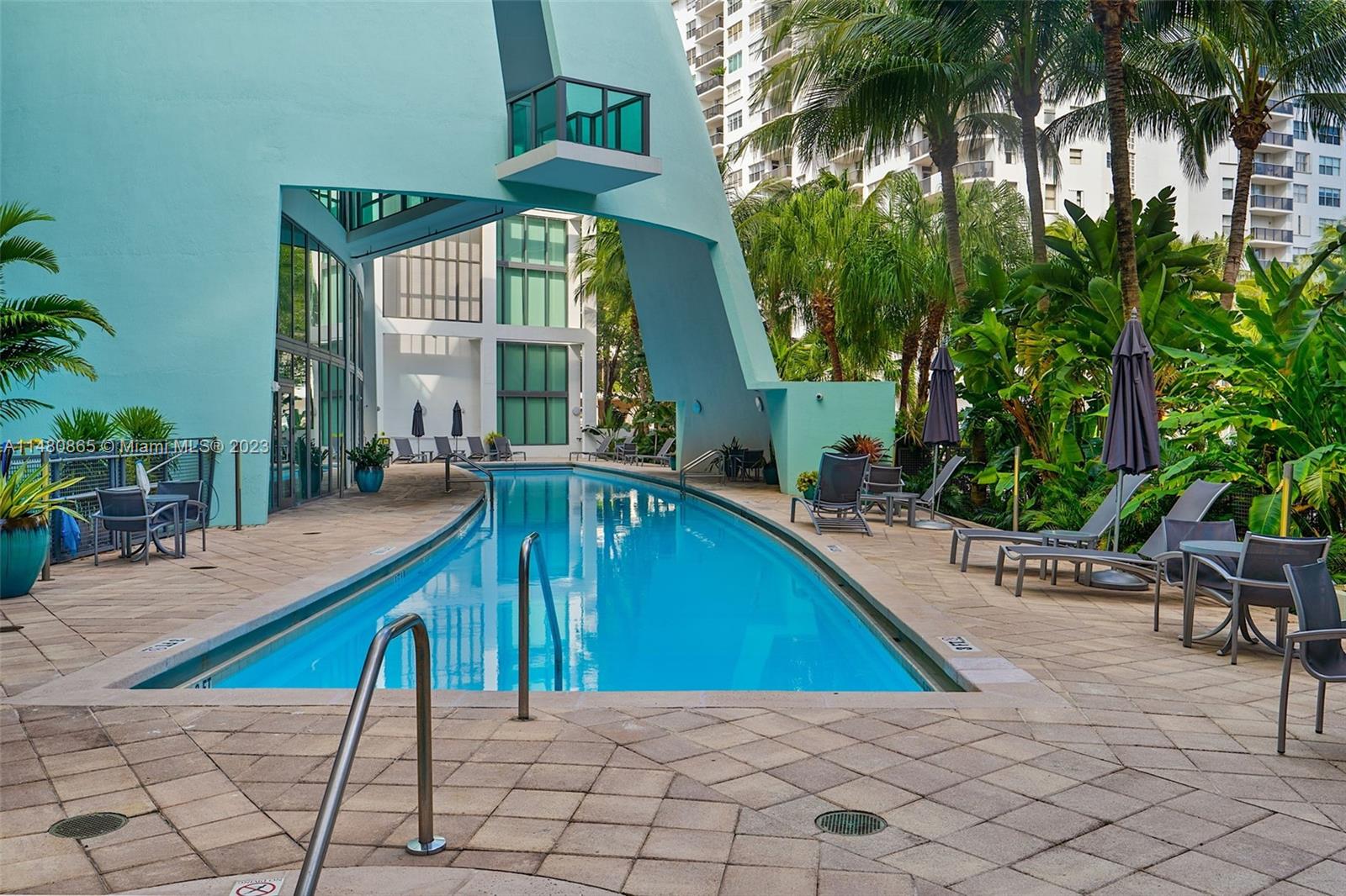 image Terra Beachside Villas30
