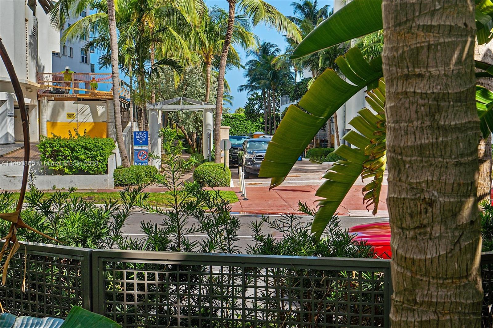 image Terra Beachside Villas31