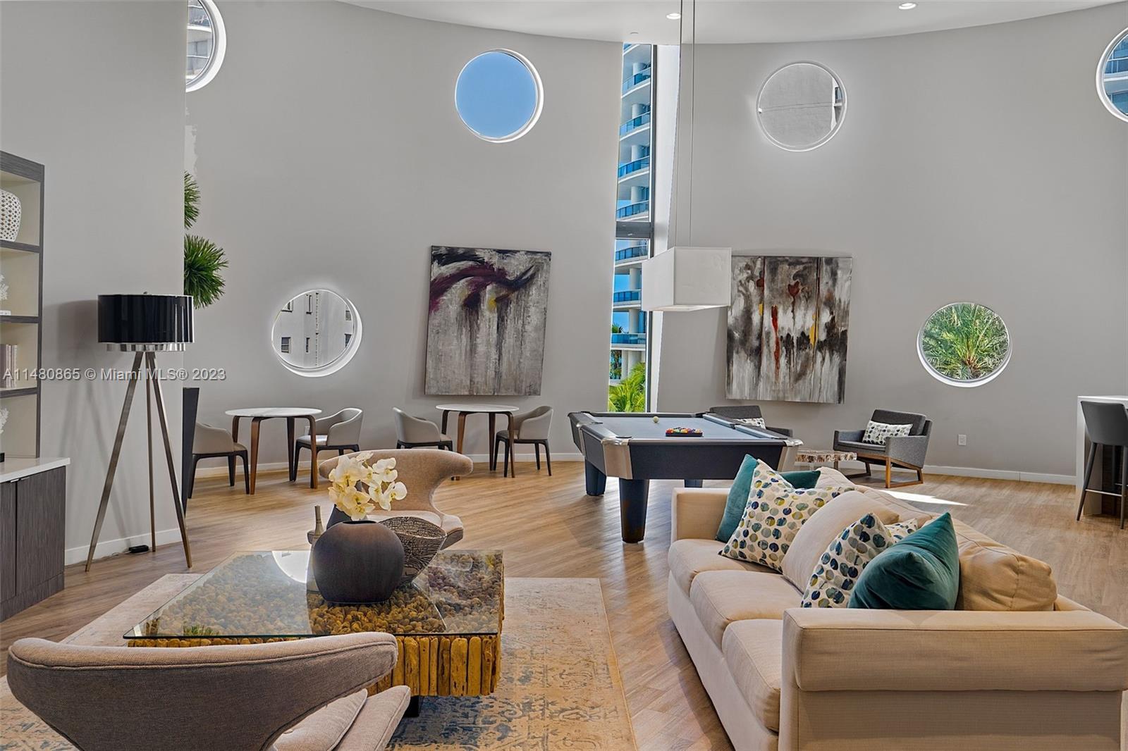 image Terra Beachside Villas33