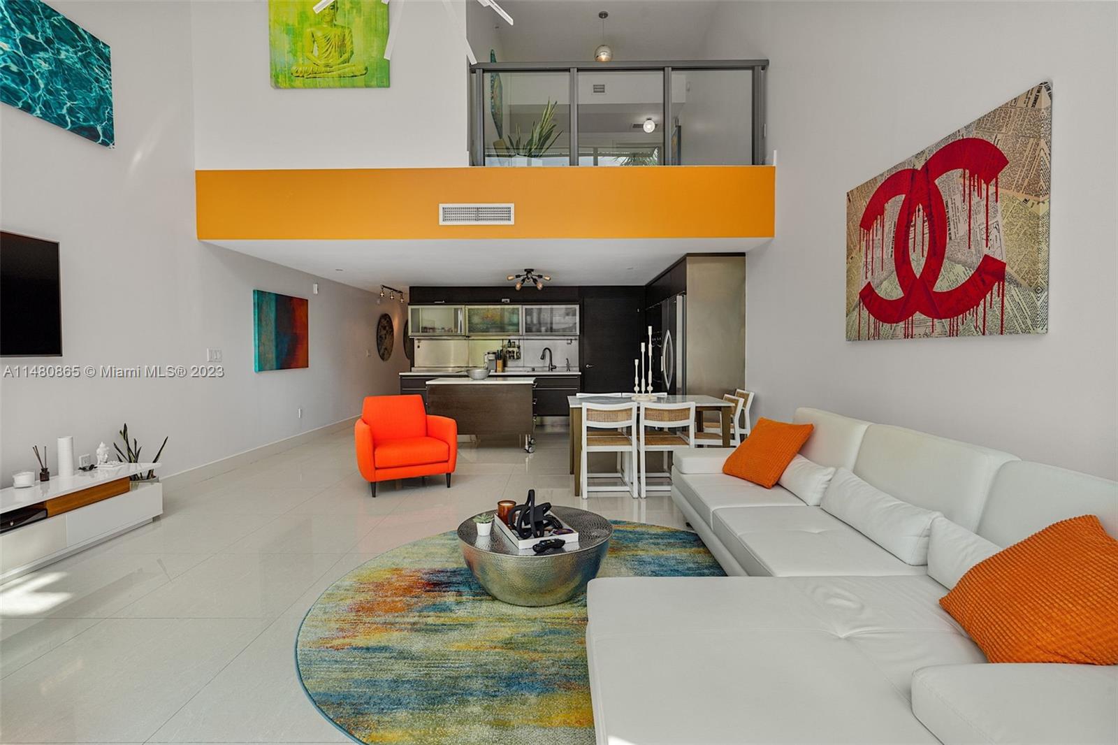 image Terra Beachside Villas3