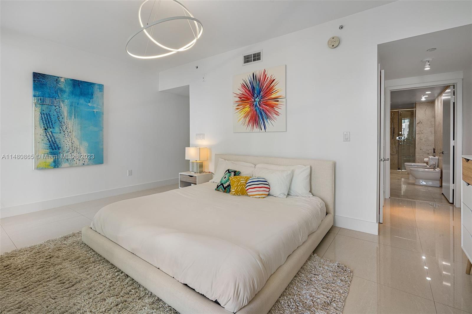 image Terra Beachside Villas5