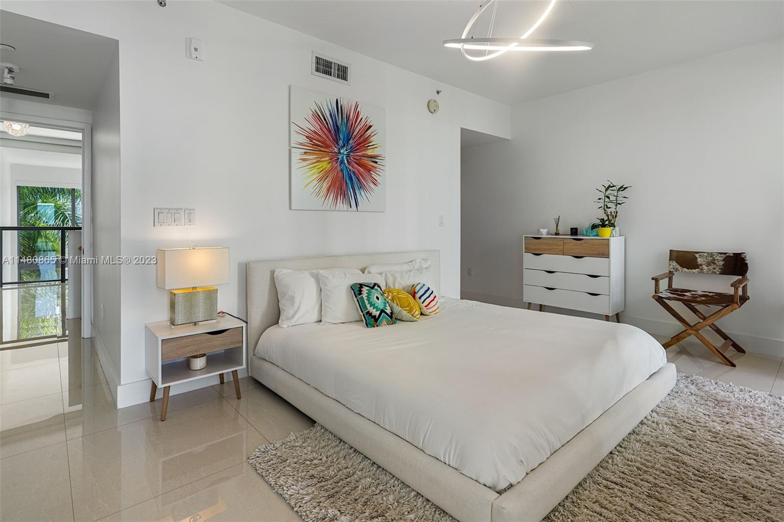 image Terra Beachside Villas6