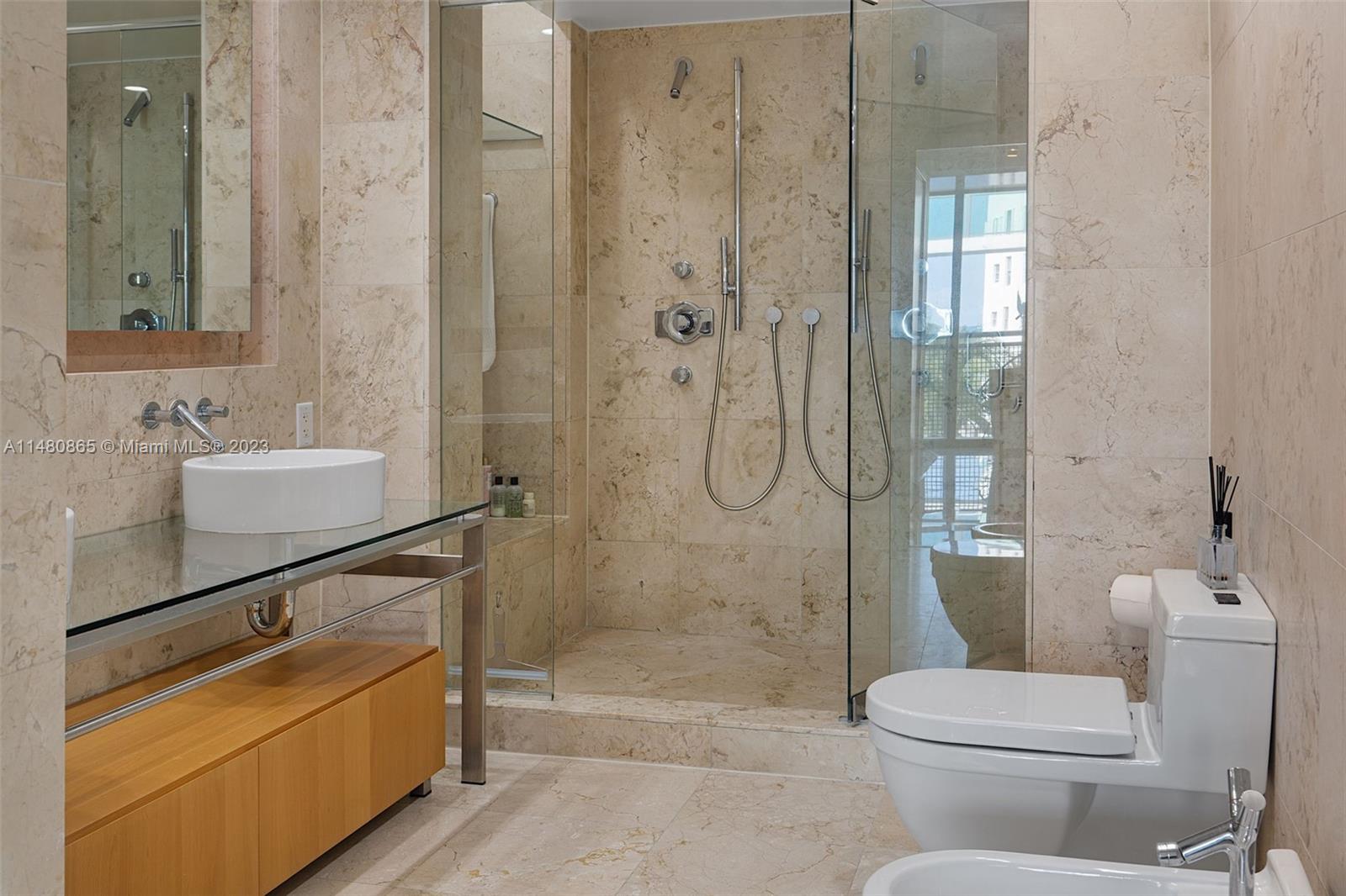 image Terra Beachside Villas8