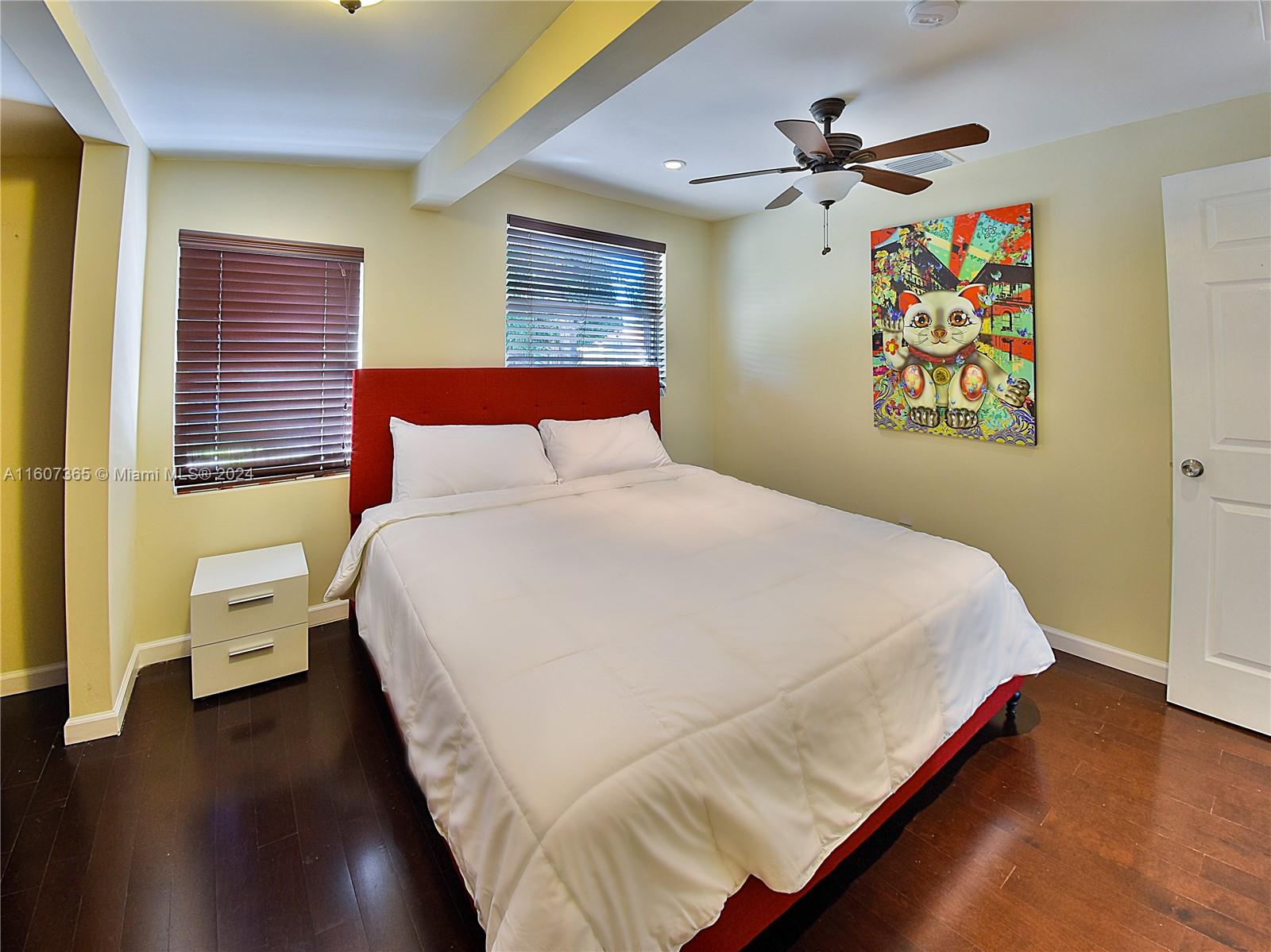 Undisclosed Address Hollywood, FL 33020