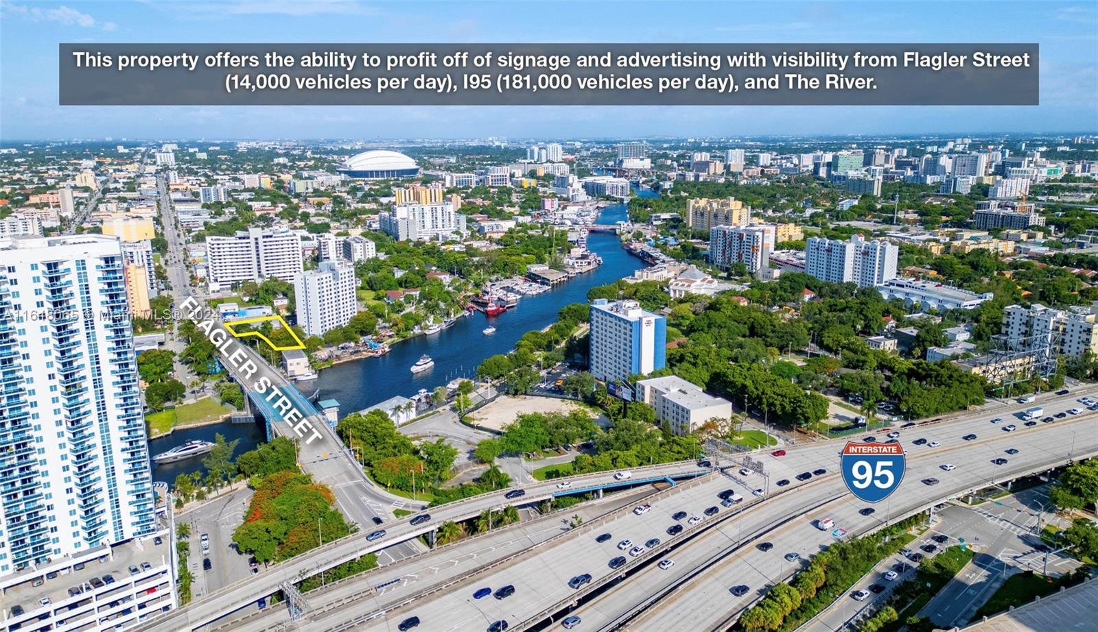 26 SW South Riv Dr Miami, FL 33128