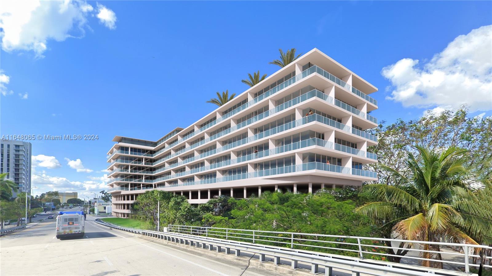 26 SW South Riv Dr Miami, FL 33128