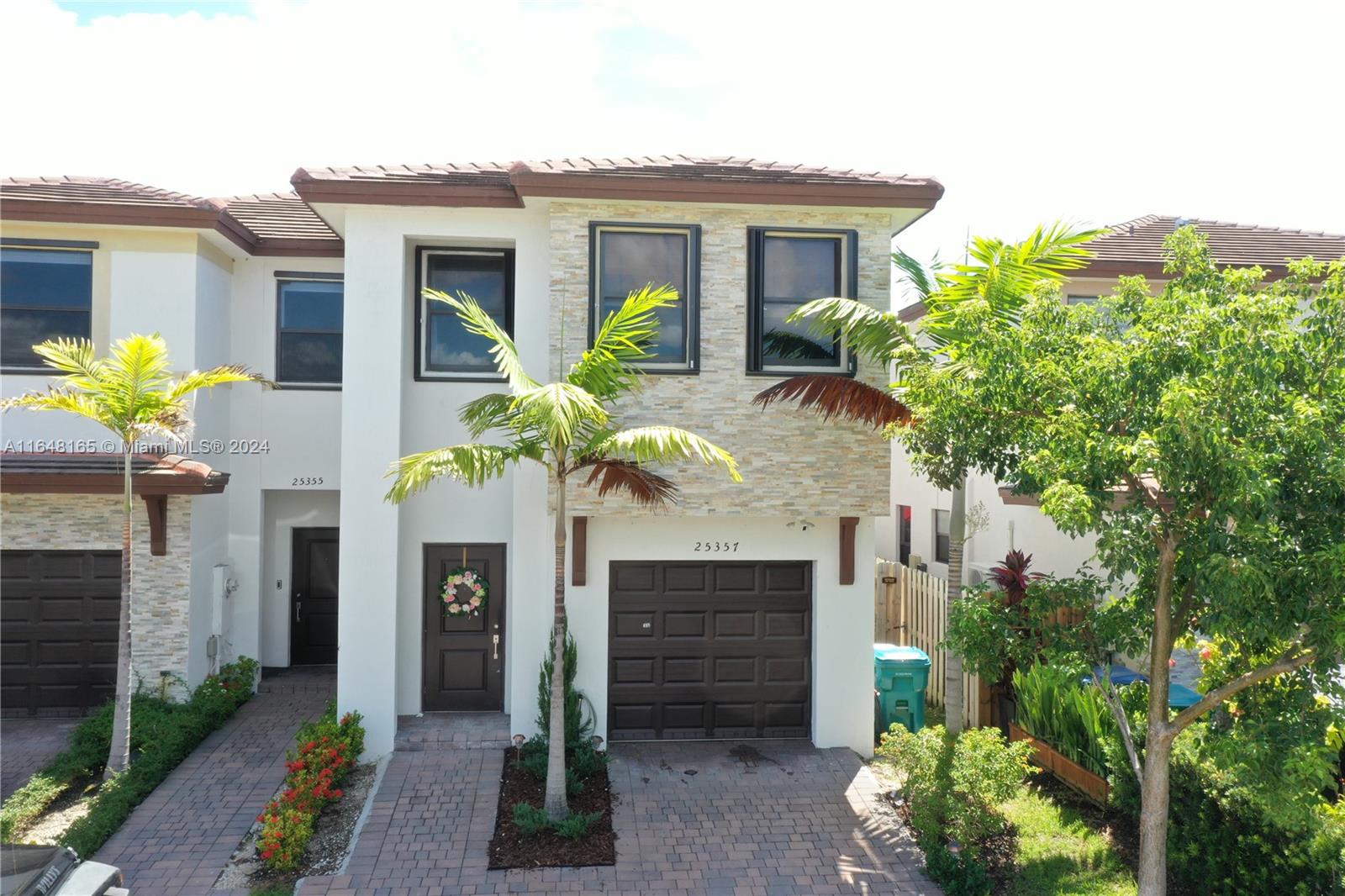 25357 SW 107th Ct