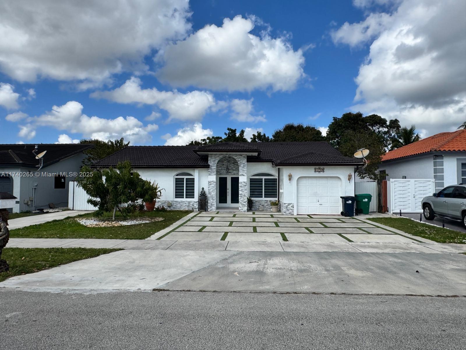 14763 SW 173rd Ter