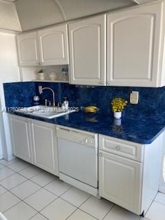 100 W Golden Isles Dr #811,Hallandale Beach, FL 33009