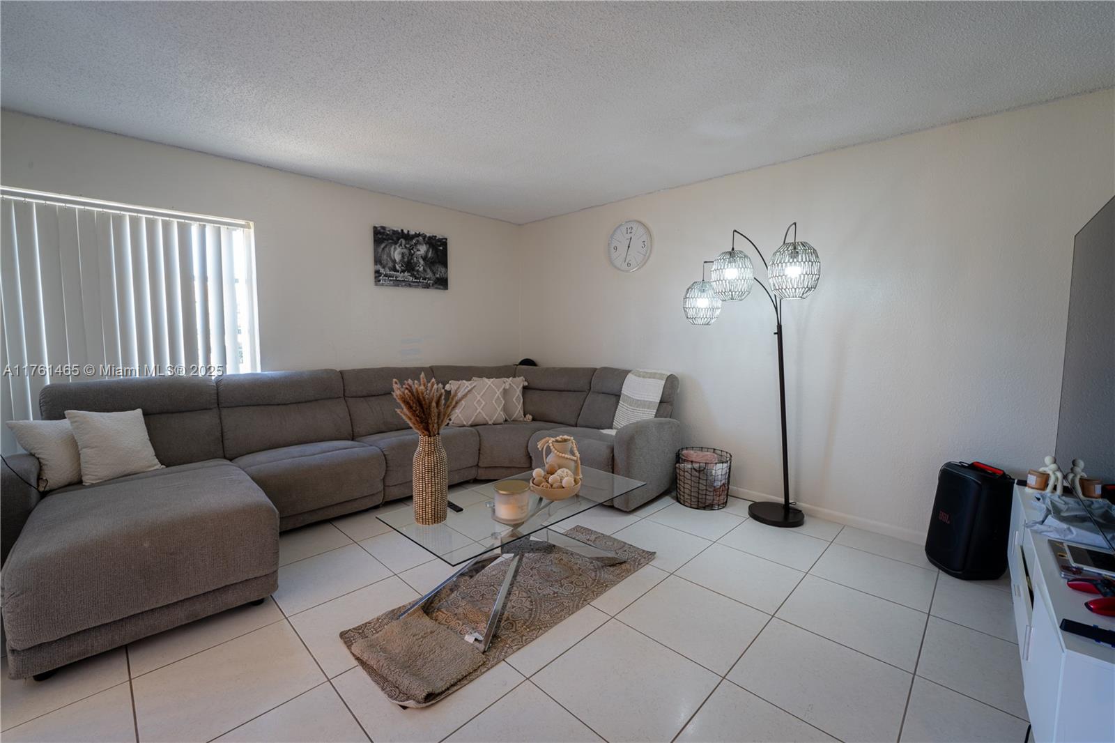 17650 NW 68th Ave #A2009
