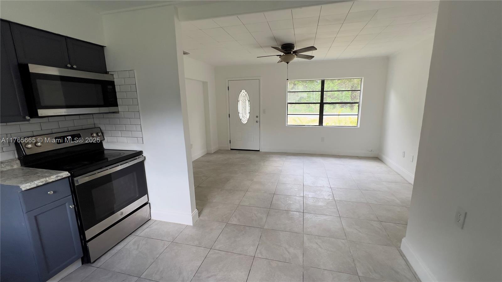 2008 N 47th St,Fort Pierce, FL 34947