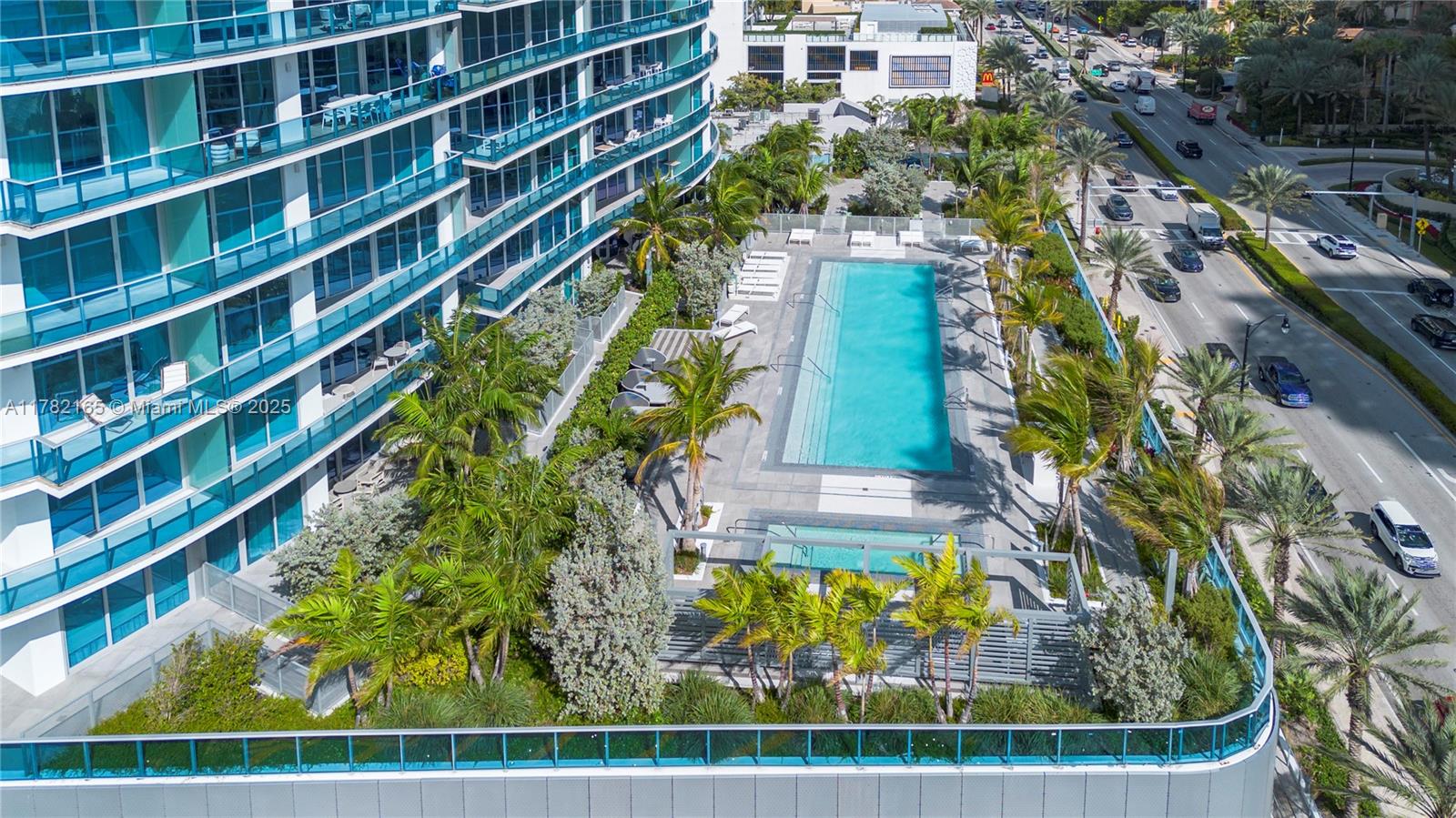 image Aurora Sunny Isles32
