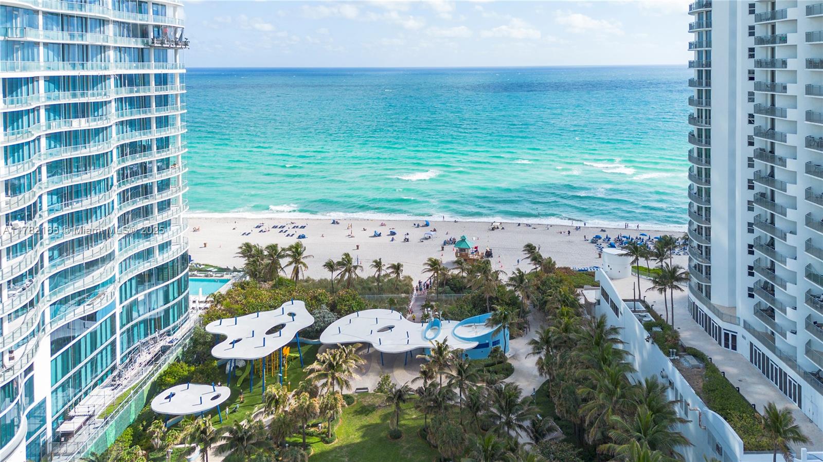 image Aurora Sunny Isles35