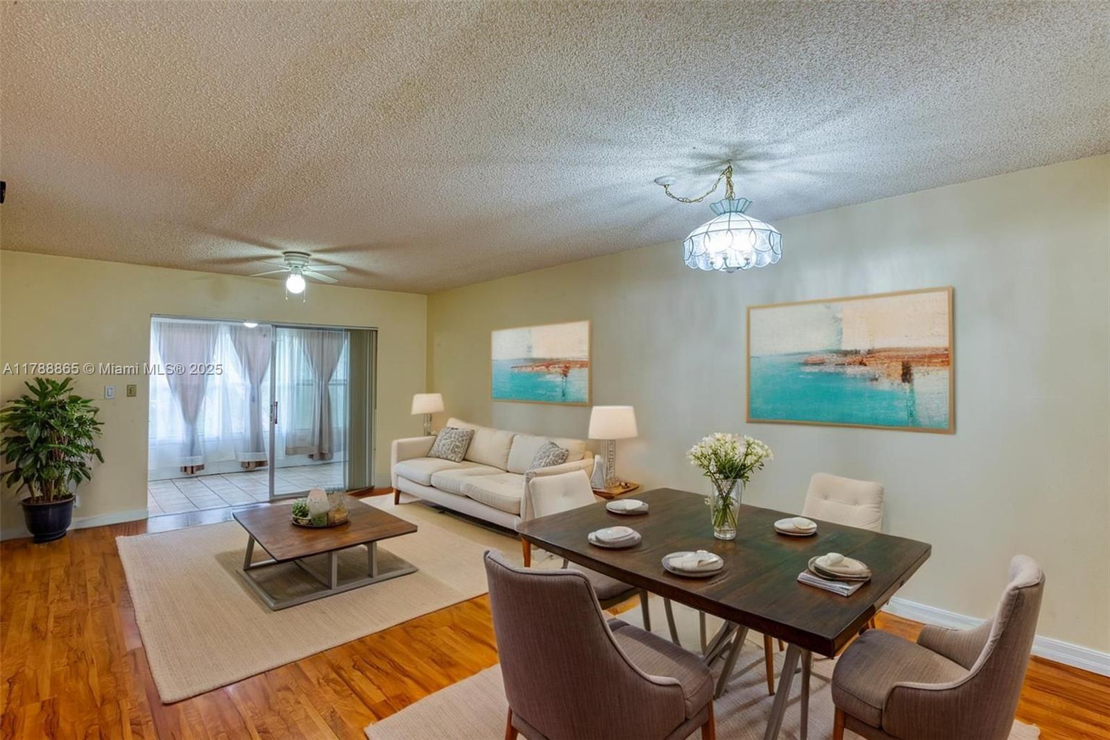 1005 Country Clb Dr #408