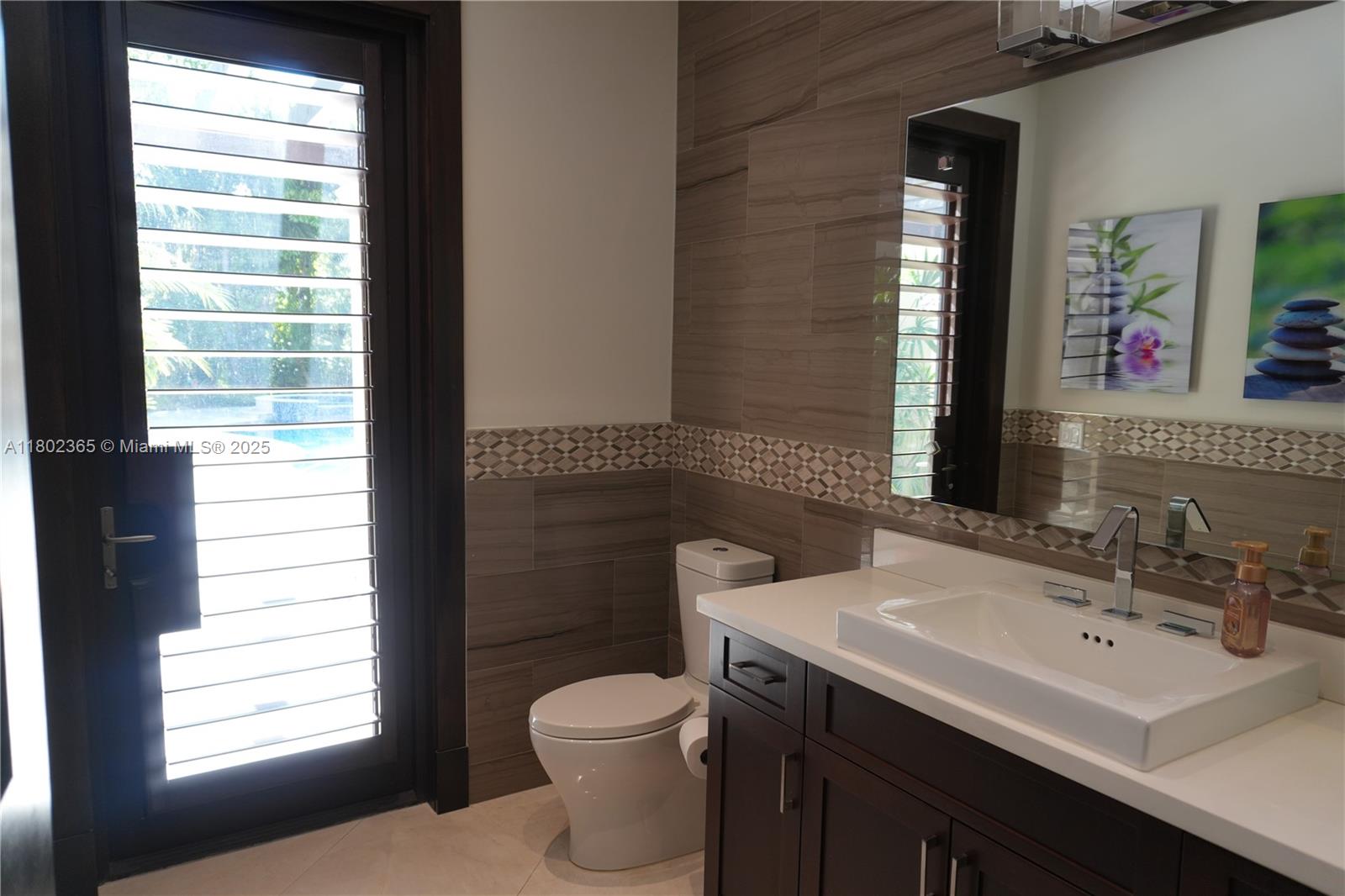 7740 SW 79th Ct Miami, FL 33143