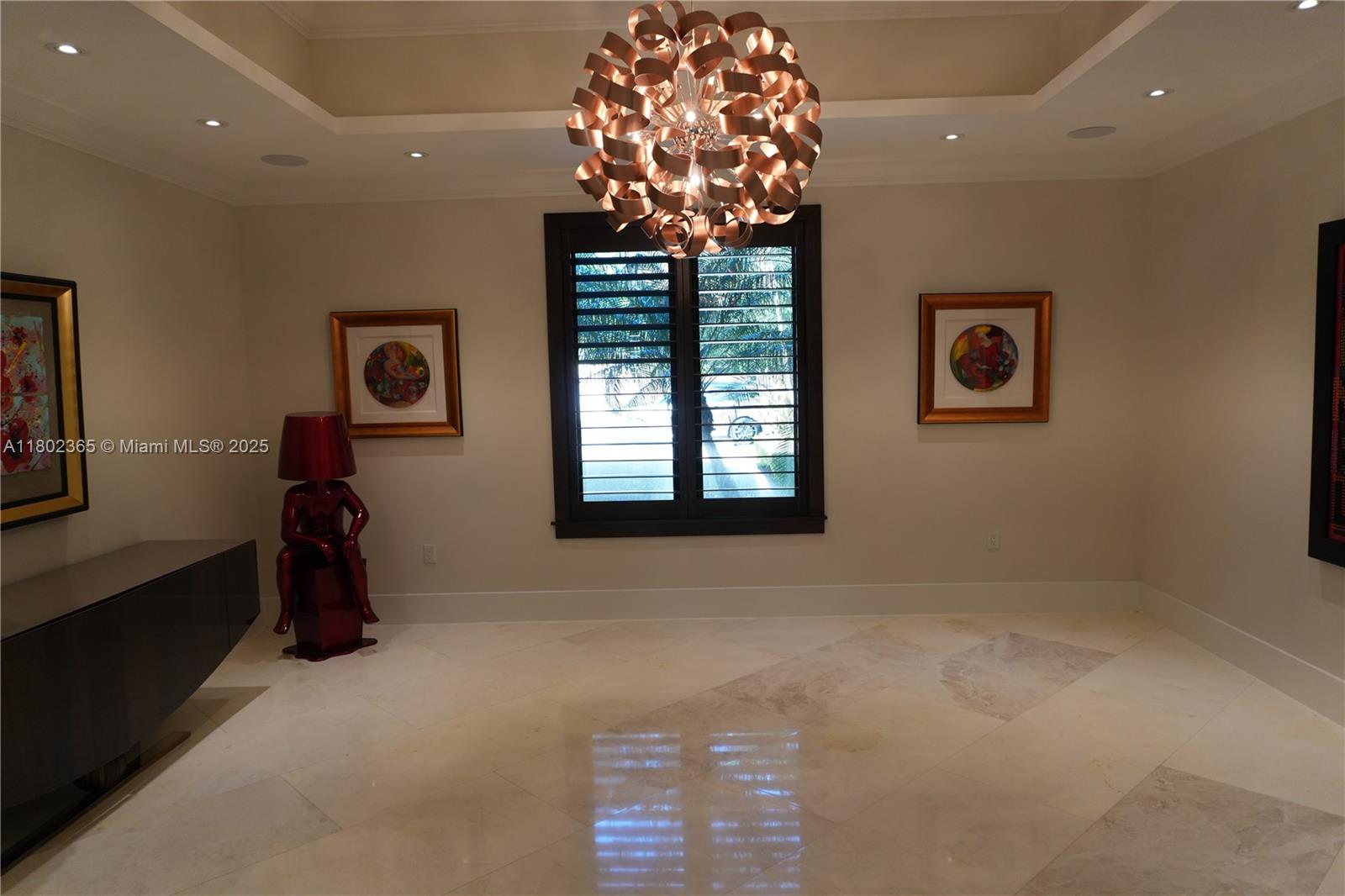 7740 SW 79th Ct Miami, FL 33143